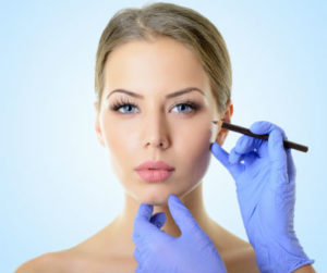 plastic surgery nyc | cosmetic surgery ny